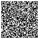 QR code with Sandoz Jenny DVM contacts