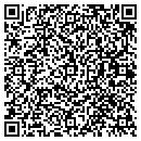 QR code with Reid's Moving contacts