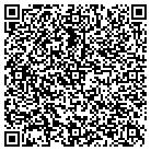 QR code with Security Plus of Northeast Ohi contacts