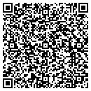 QR code with Ken Anwiler Logging Inc contacts
