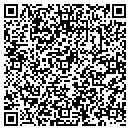 QR code with Fast Tek On Site Computer contacts