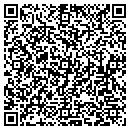 QR code with Sarradet Laura DVM contacts