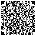 QR code with Tateco Enterprises contacts
