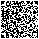 QR code with Lee's Nails contacts