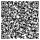 QR code with Favorite Agent Com Ltd contacts