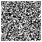 QR code with Rent A Vet contacts