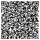 QR code with Ashcraft Builders contacts