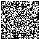 QR code with Schellhaas Jerry DVM contacts
