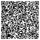 QR code with Tug Toy Canine Training contacts