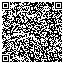 QR code with Kimball Logging Inc contacts
