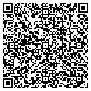 QR code with Bills Buffalo Meat contacts
