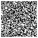 QR code with Schmidt Gregory R DVM contacts