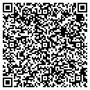 QR code with T & B Builders contacts