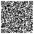 QR code with Sentry Inc contacts