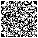 QR code with Day & Night Market contacts