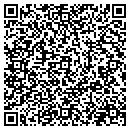 QR code with Kuehl's Logging contacts