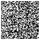 QR code with Tbn Const & Development contacts