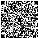 QR code with Service Guard Systems Inc contacts