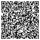 QR code with Jazz It Up contacts