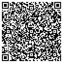 QR code with Laberge Logging/Construction contacts