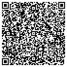 QR code with Benoit Homes Of Lafayette contacts