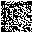 QR code with Richard & Shelly Warner contacts