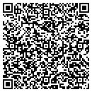 QR code with Lake Goose Logging contacts