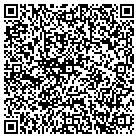 QR code with Big E And S Construction contacts