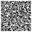 QR code with Scully Jeanna DVM contacts