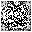 QR code with Lena Nails contacts