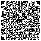 QR code with Shield Security-Transportation contacts