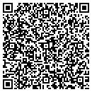 QR code with Under The House contacts