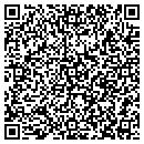 QR code with 278 One Stop contacts