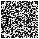 QR code with Robert Davidson contacts