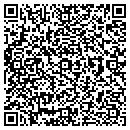 QR code with Firefold.com contacts