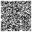 QR code with Bryant Christopher contacts