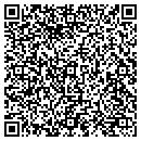 QR code with Tcms Jv Ufs LLC contacts