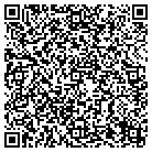 QR code with First Capital Computers contacts
