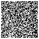 QR code with St James School contacts