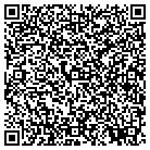 QR code with First Capital Computers contacts