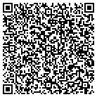QR code with TCR Building Group Inc contacts