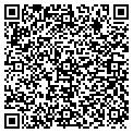 QR code with Lee Sobolik Logging contacts