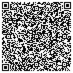 QR code with Unleashed Dog Fitness contacts