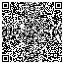 QR code with Rogers Moving CO contacts