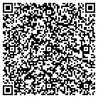 QR code with Trinity Building Mntnc contacts