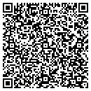 QR code with Showalter Kevin DVM contacts