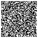 QR code with First Computer LLC contacts