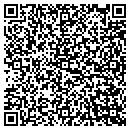 QR code with Showalter Kevin DVM contacts
