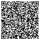QR code with Tdy Construction contacts