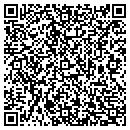QR code with South Central Power CO contacts
